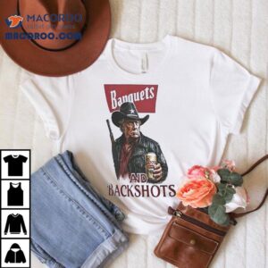 Trump 2025 Campaign Exclusive Limited Edition T-Shirt