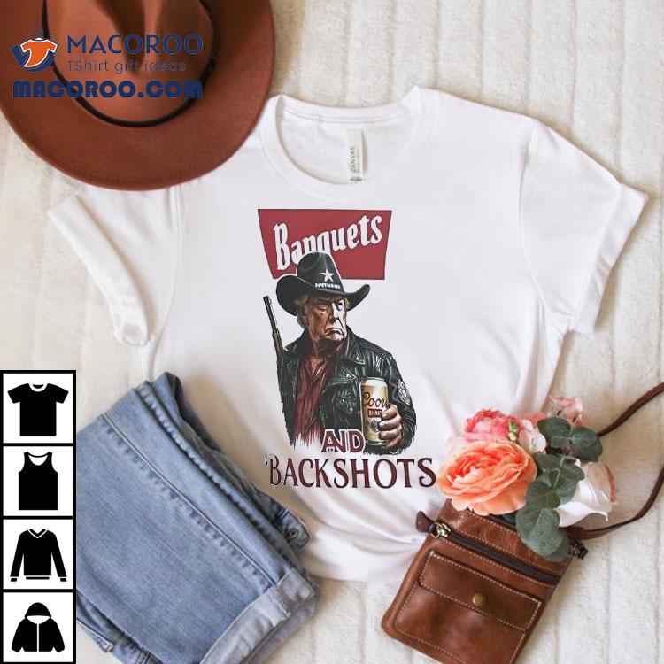 Trump 2025 Campaign Exclusive Limited Edition T-Shirt Trump 2025 Campaign Exclusive Limited Edition T-Shirt