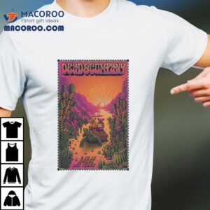 Turtle Bear Graphic T Shirt For The 2025 Vegas Sphere Event