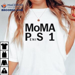 Unique artistic design on a cool t-shirt