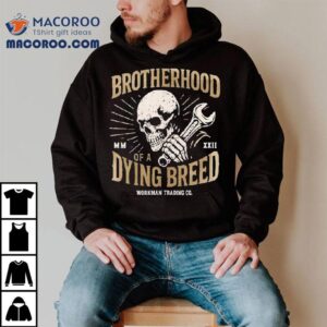 Unique skeleton design for those who stand out t-shirt