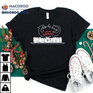Unleash your curiosity with this dragon themed t-shirt