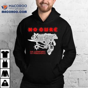 Unstoppable Drive For Excellence T Tshirt