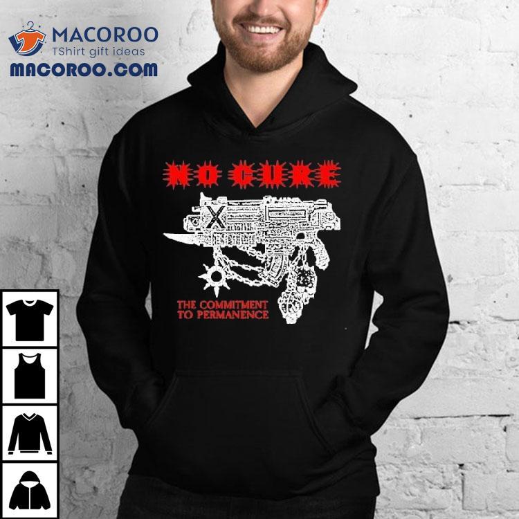 Unstoppable Drive For Excellence Tshirt Unstoppable Drive For Excellence Tshirt