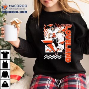 Vintage S Chicago Bears Look With Colston Loveland T Tshirt