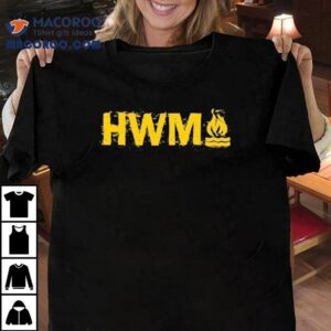 Vintage band logo design on soft cotton t-shirt