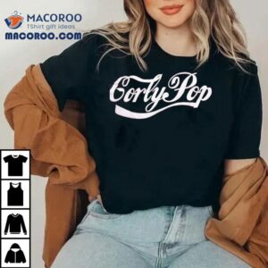 Vintage Coca Cola Graphic Print Pop Art Inspired T Tshirt