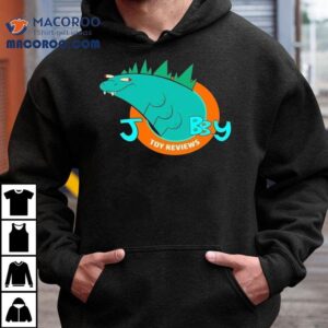 Vintage Gaming Logo Design On Classic T-Shirt