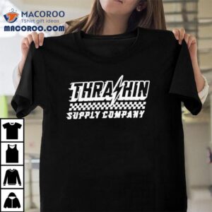 Vintage racing inspired graphic tshirt