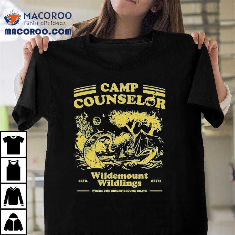 Wildemount Adventurers Answer The Call For Courage Critical Role Tshirt Wildemount Adventurers Answer The Call For Courage Critical Role Tshirt