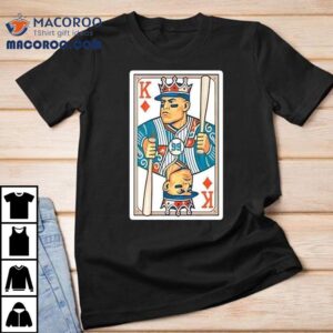 Aaron Judge Yankees Fan Favorite Diamond Collection T-Shirt