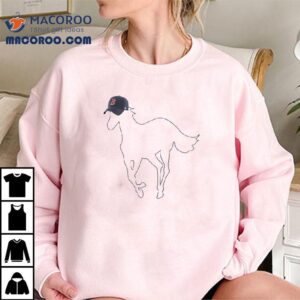 Boston Red Sox Kristian Campbell baseball fan tshirt