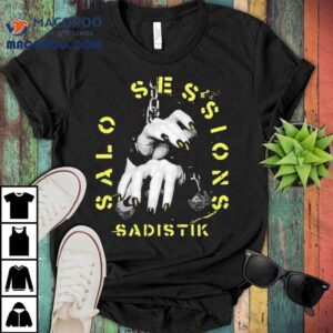 Dark Poetic Designs For Alternative Fashion Lovers Tshirt