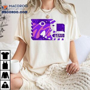 Empire Of The Sun 2025 Detroit concert tour t-shirt 1 Empire Of The Sun Detroit Concert Tour Tshirt