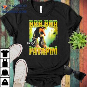 Funny Italian Meme Design On Cool T Tshirt