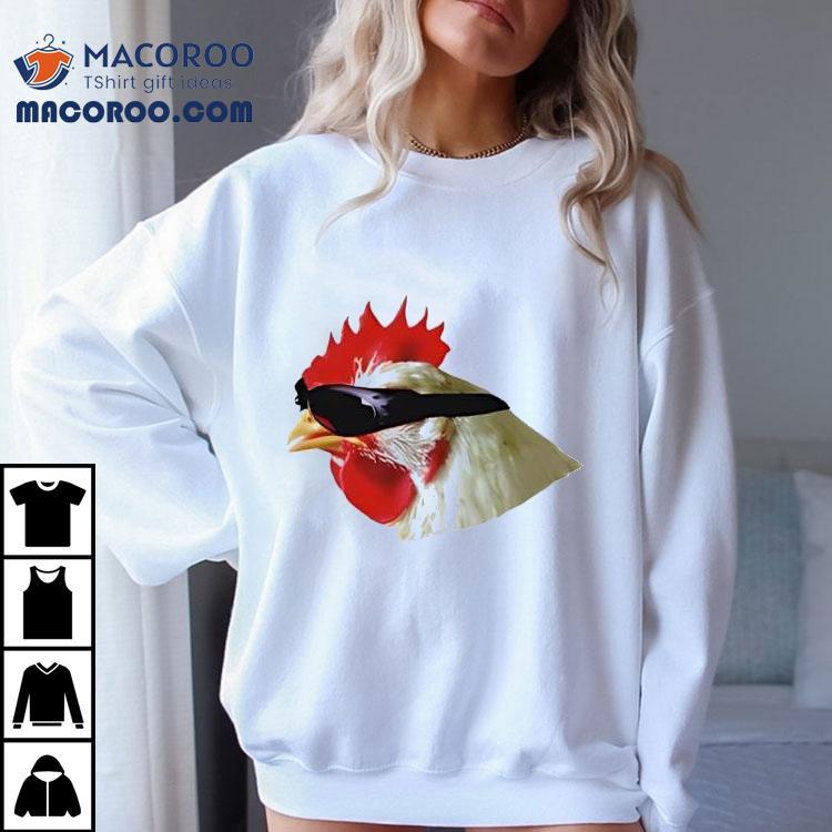 Gallo inspired vintage style t-shirt Gallo inspired vintage style t-shirt