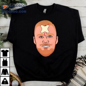 Porzingis Fitness Update And Fan Support T Tshirt