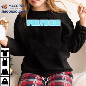 Retro Gaming Tribute Design On Classic Cinemassacre Tshirt