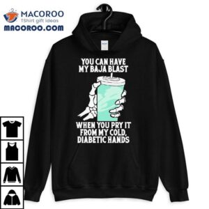 Skeleton design with a bold statement for your next t-shirt