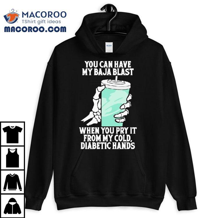 Skeleton design with a bold statement for your next t-shirt Skeleton design with a bold statement for your next t-shirt