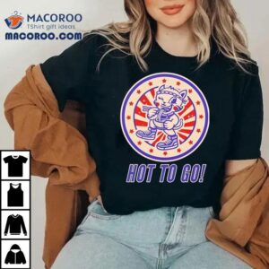 Spicy Ramen Heatwave Graphic Tshirt 1 Spicy Ramen Heatwave Graphic T Tshirt