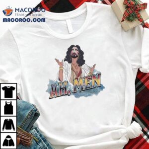 Stylish Mens Religious Graphic Tee T Tshirt