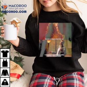 They Couldnt Stop Talking About Her Curves Tshirt 1 They Couldnt Stop Talking About Her Curves T Tshirt