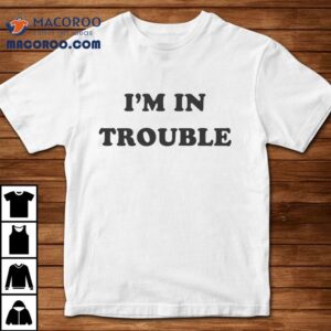 This Hilarious Problem Statement Will Make You Grab Our T-Shirt 1 This Hilarious Problem Statement Will Make You Grab Our Tshirt