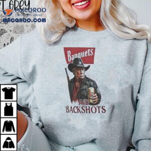 Trump 2025 Campaign Exclusive Limited Edition T-Shirt