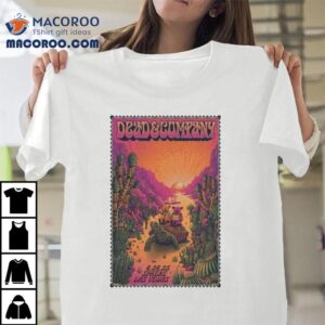 Turtle Bear Graphic T Shirt For The 2025 Vegas Sphere Event