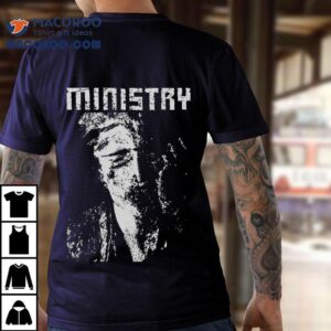 Twitch Ministry reveals 2025 US Canada tour stops t-shirt 1 Twitch Ministry Reveals Us Canada Tour Stops Tshirt