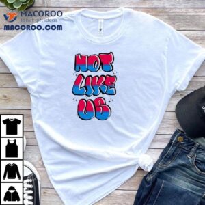 Unique color designs inspired by urban fashion t-shirt