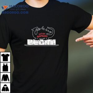 Unleash your curiosity with this dragon themed t-shirt
