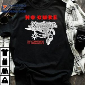 Unstoppable Drive For Excellence Tshirt 1 Unstoppable Drive For Excellence T Tshirt