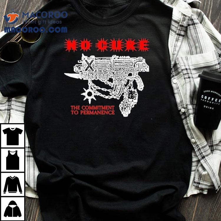 Unstoppable Drive For Excellence Tshirt Unstoppable Drive For Excellence Tshirt