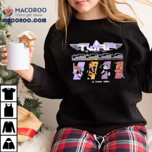 Vintage 1991 Gaming Graphic Tshirt