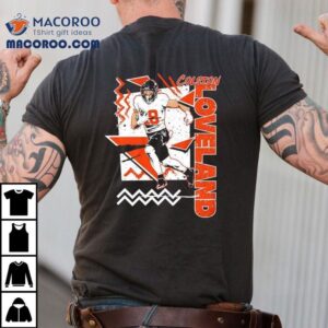 Vintage S Chicago Bears Look With Colston Loveland T Tshirt