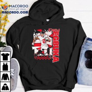 Vintage 90s Tampa Bay Buccaneers inspired t-shirt