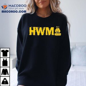 Vintage band logo design on soft cotton t-shirt