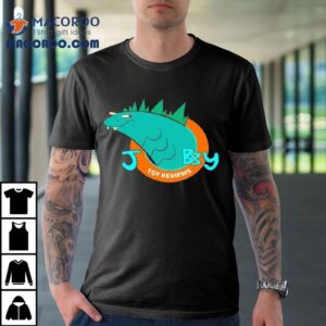 Vintage Gaming Logo Design On Classic T-Shirt