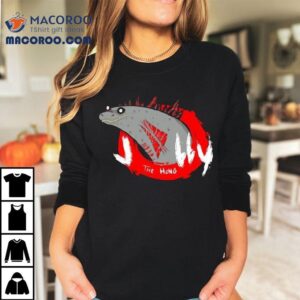 Vintage Halloween Gaming Design On Retro Style T-shirt