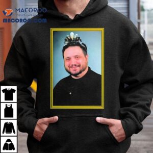 Vintage Movie Hacker Art Design T Tshirt