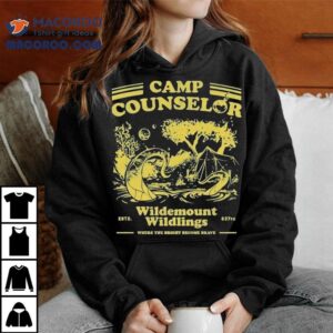 Wildemount Adventurers Answer The Call For Courage Critical Role Tshirt 1 Wildemount Adventurers Answer The Call For Courage Critical Role T Tshirt