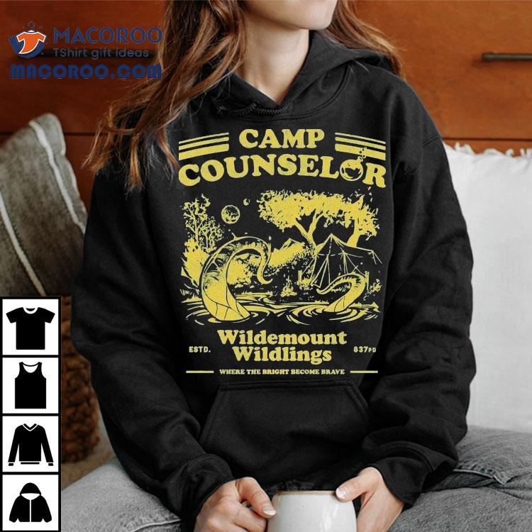 Wildemount Adventurers Answer The Call For Courage Critical Role Tshirt Wildemount Adventurers Answer The Call For Courage Critical Role Tshirt