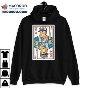 Aaron Judge Yankees Fan Favorite Diamond Collection Tshirt