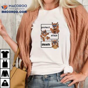Adorable Fox Design For Your Next Favorite Tshirt