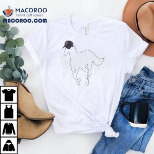 Boston Red Sox Kristian Campbell Baseball Fan T Tshirt