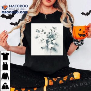 Cuddly Fashion Trend Taking Over With This MustHave TShirt 2 Cuddly Fashion Trend Taking Over With This Musthave T Tshirt