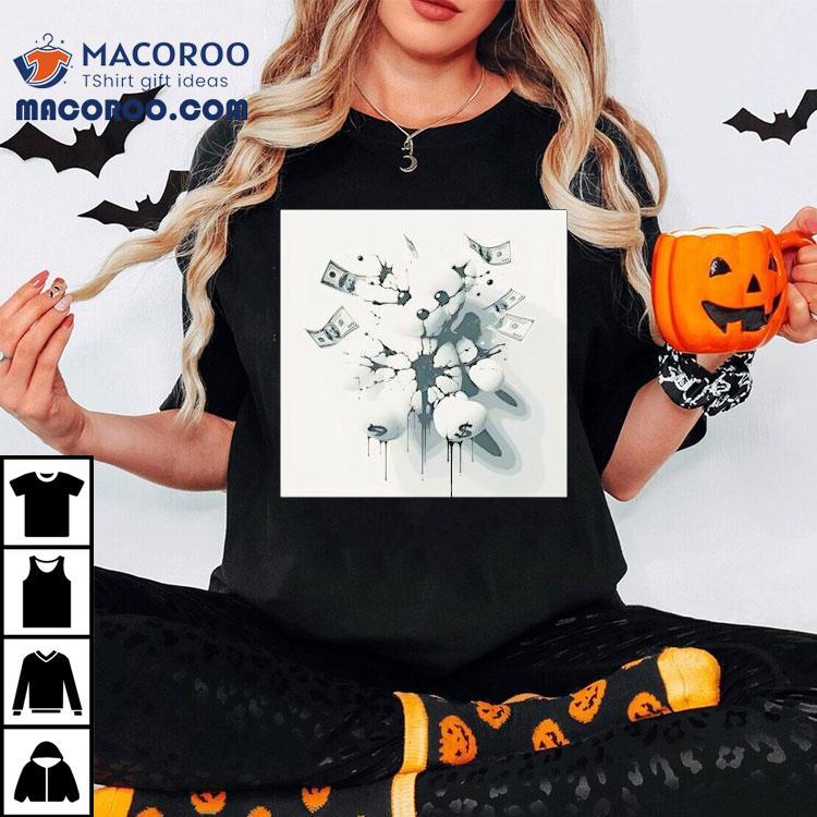 Cuddly Fashion Trend Taking Over With This MustHave TShirt Cuddly Fashion Trend Taking Over With This MustHave TShirt