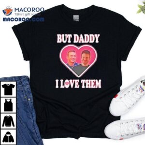 Dad I Really Want This Cool Tshirt